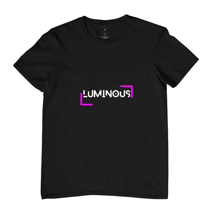 Luminous