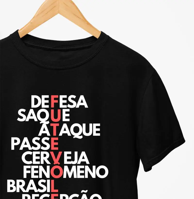 Futevôlei 