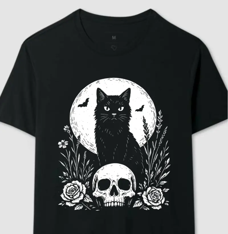 Shadow Familiar