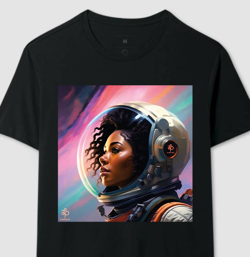 Astronauta