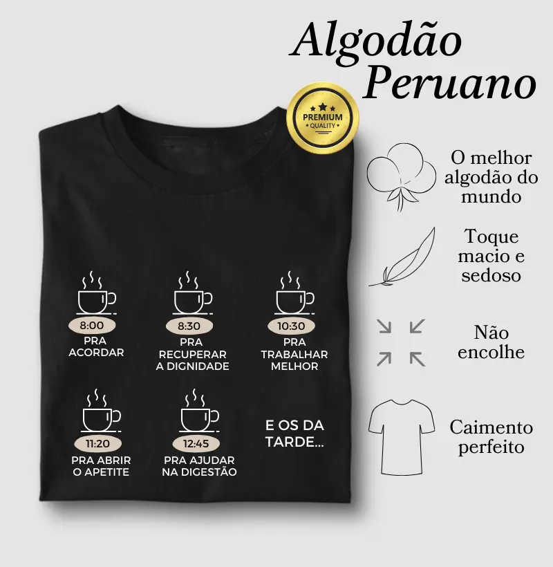 Motivos não me faltam