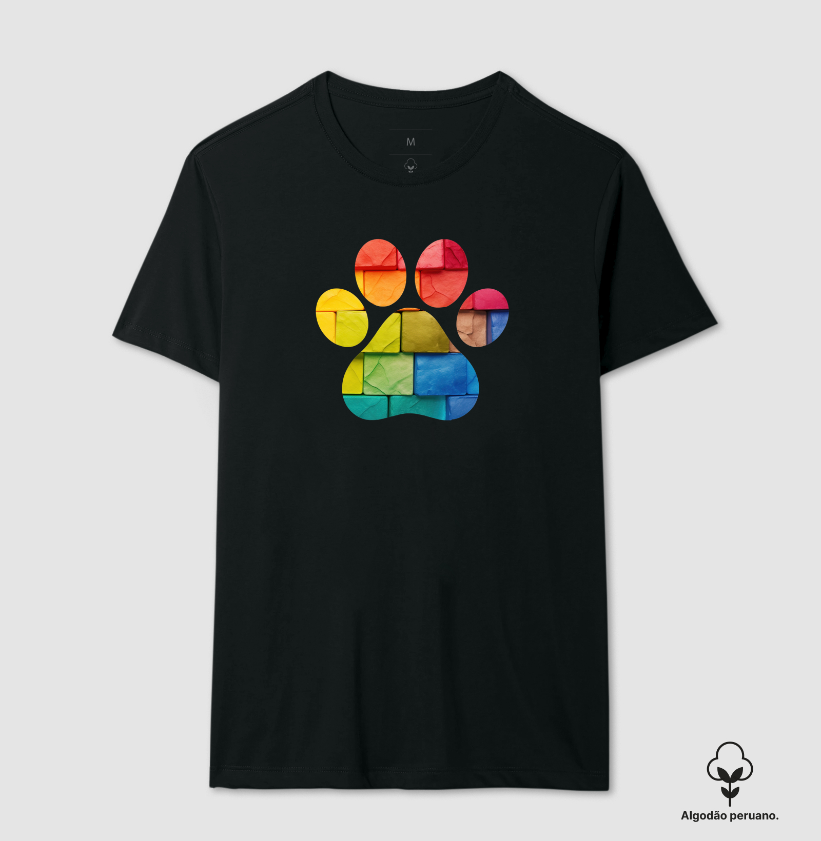 Pata_Bloco_colors