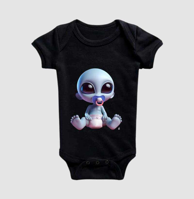 Baby Luz