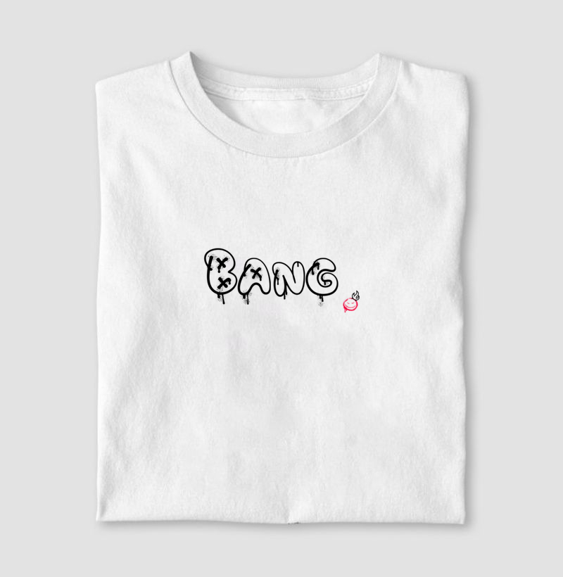 Bang