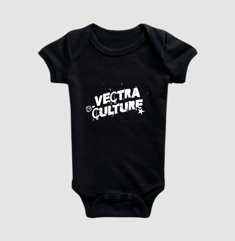 Vectra Culture Urban 2