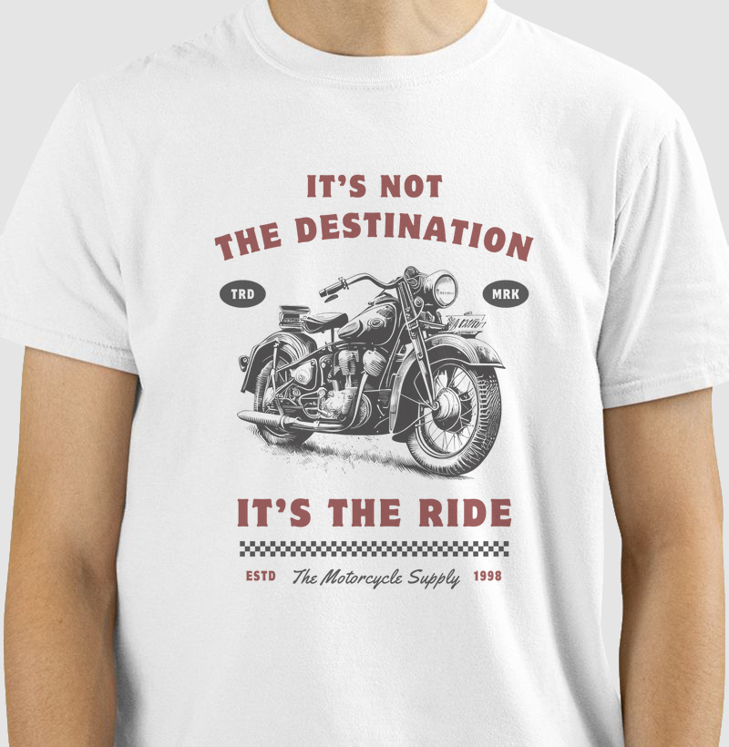 Motorcycle 4