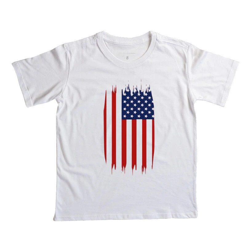 USA 3