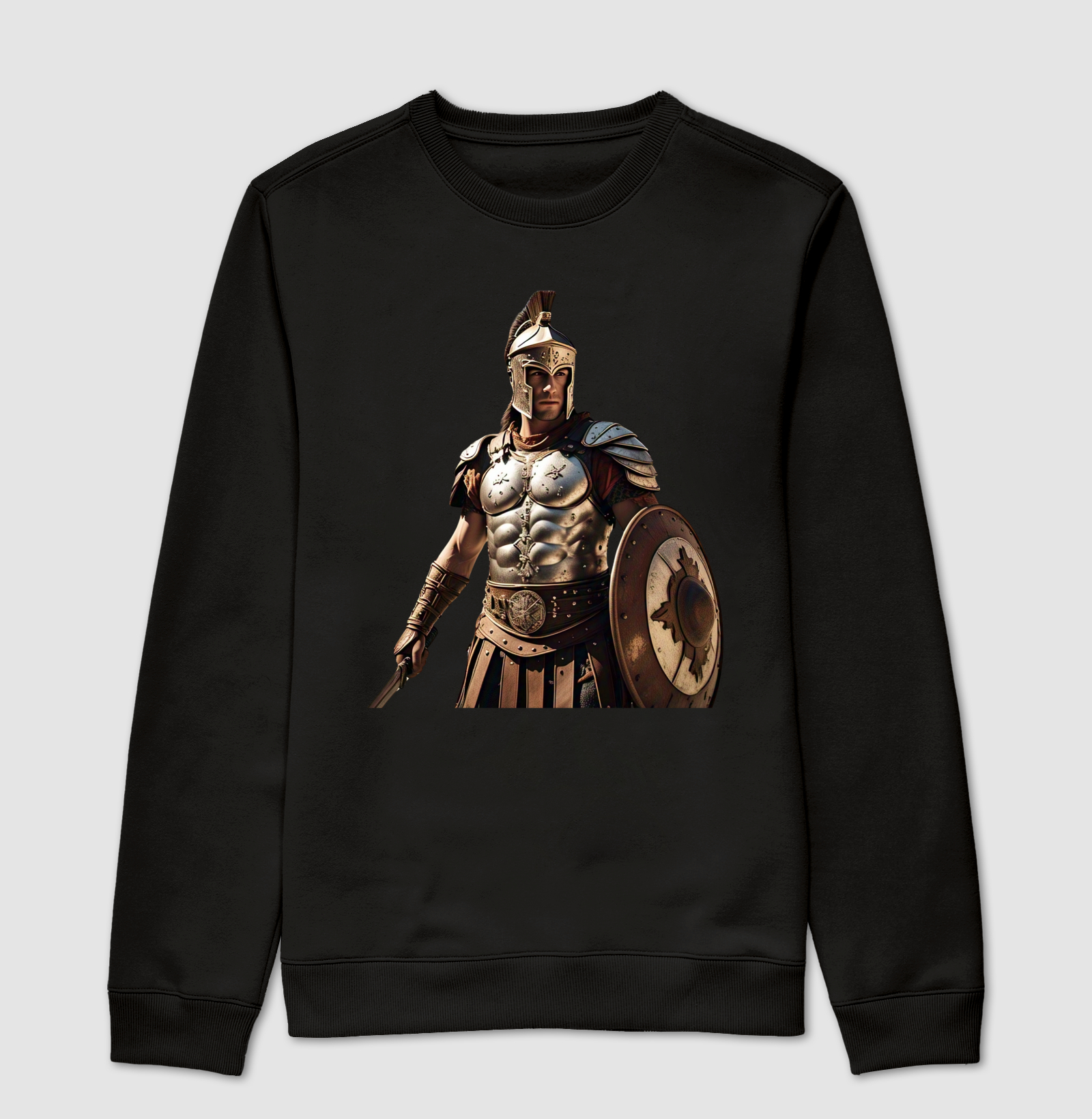 GLADIADOR