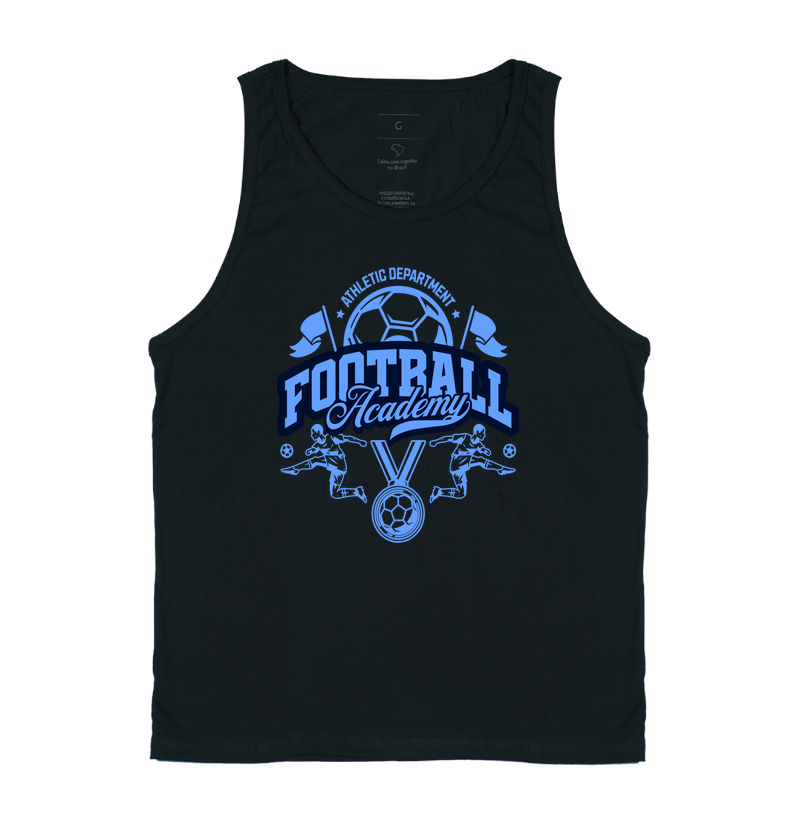Football Academy
