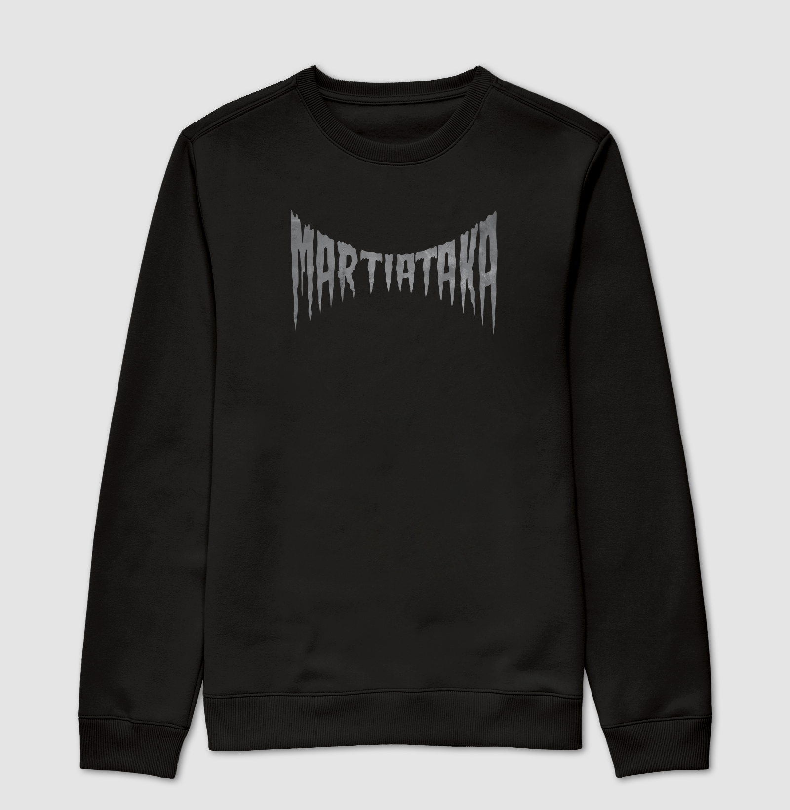Martiataka
