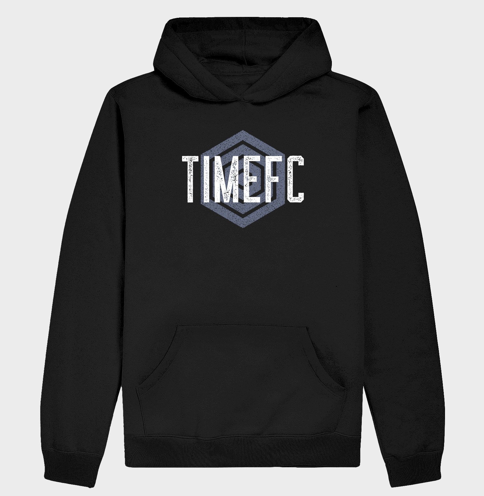 Time FC 