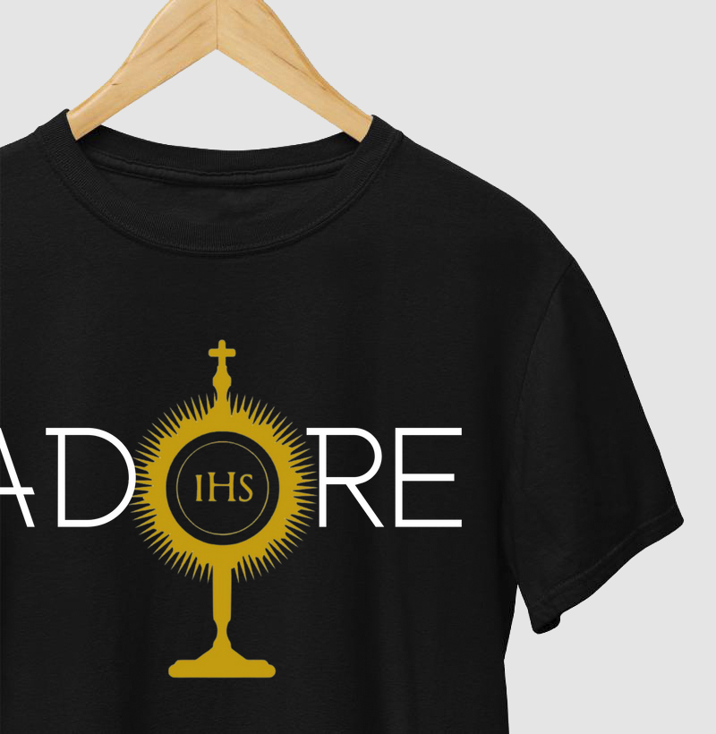 Adore