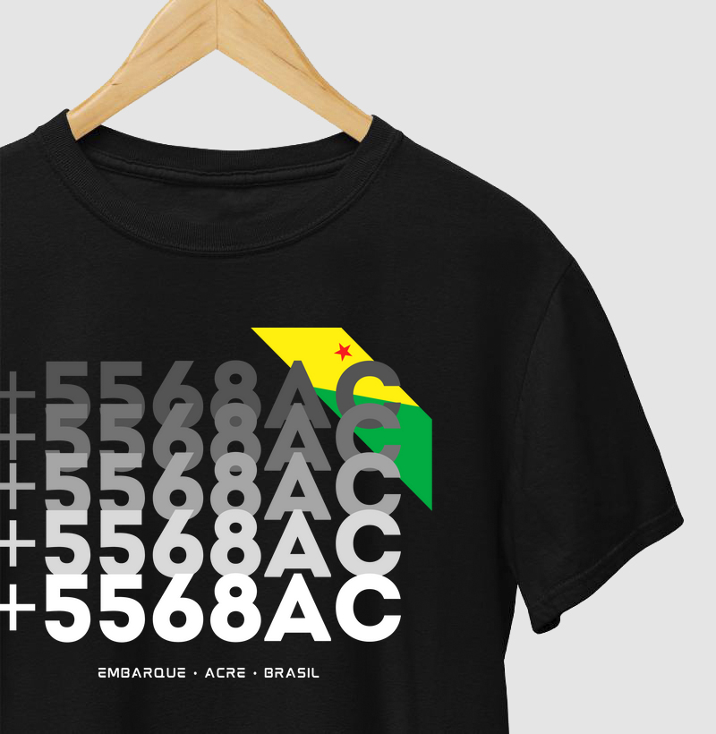 +5568AC