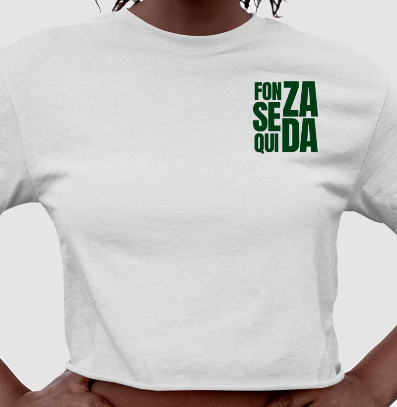 FONSEQUIZADA - cropped