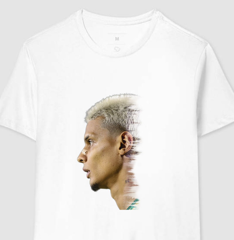 Camiseta Rios