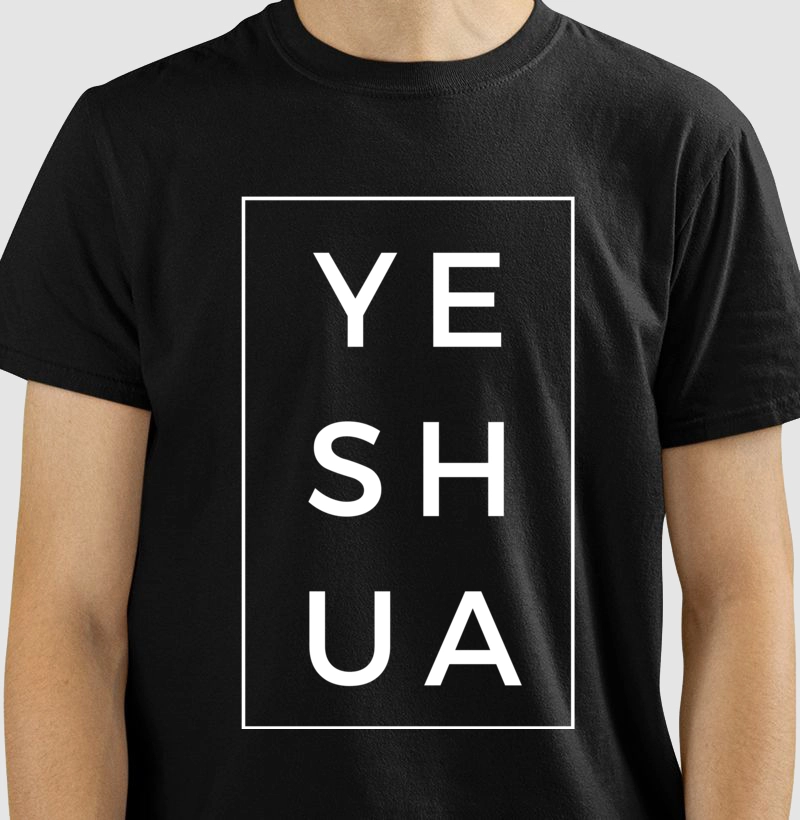 Yeshua