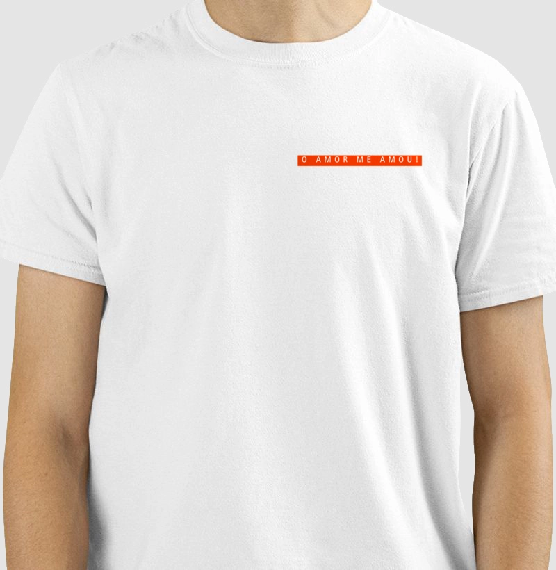 Camisa 0