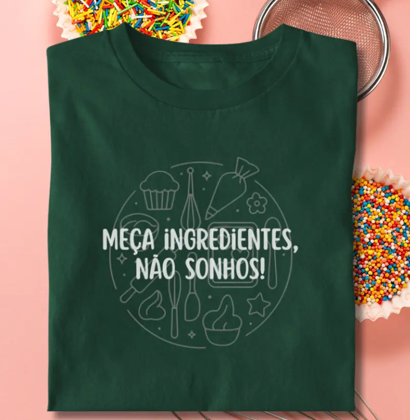 094-Sonhos