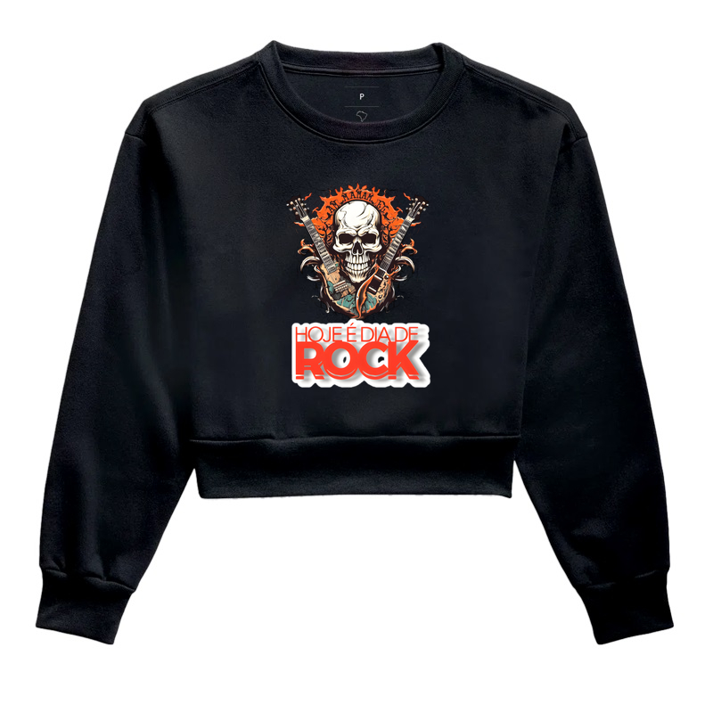 Dia de rock