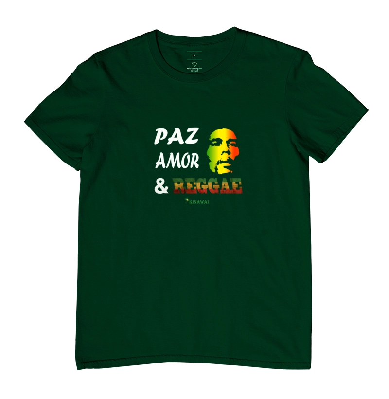 PAZ