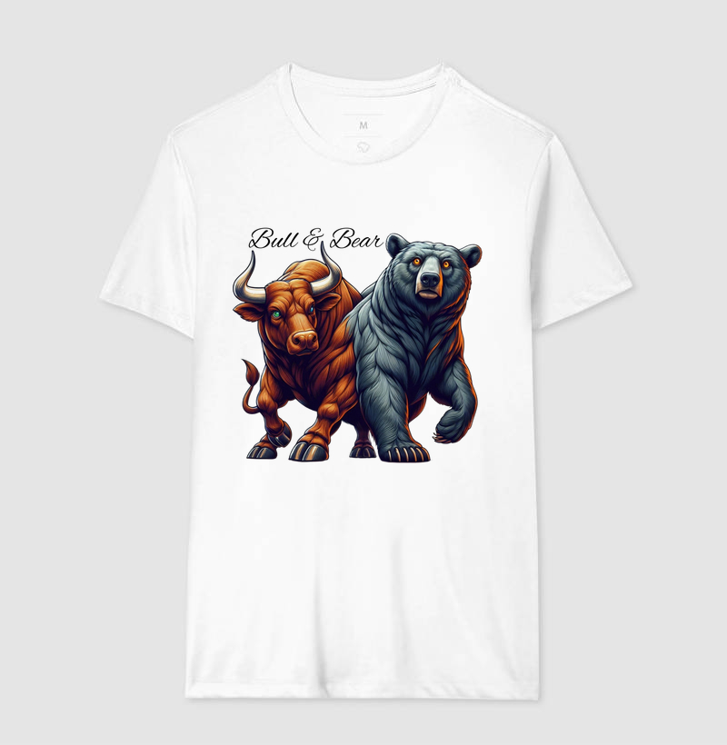 Bull & Bear