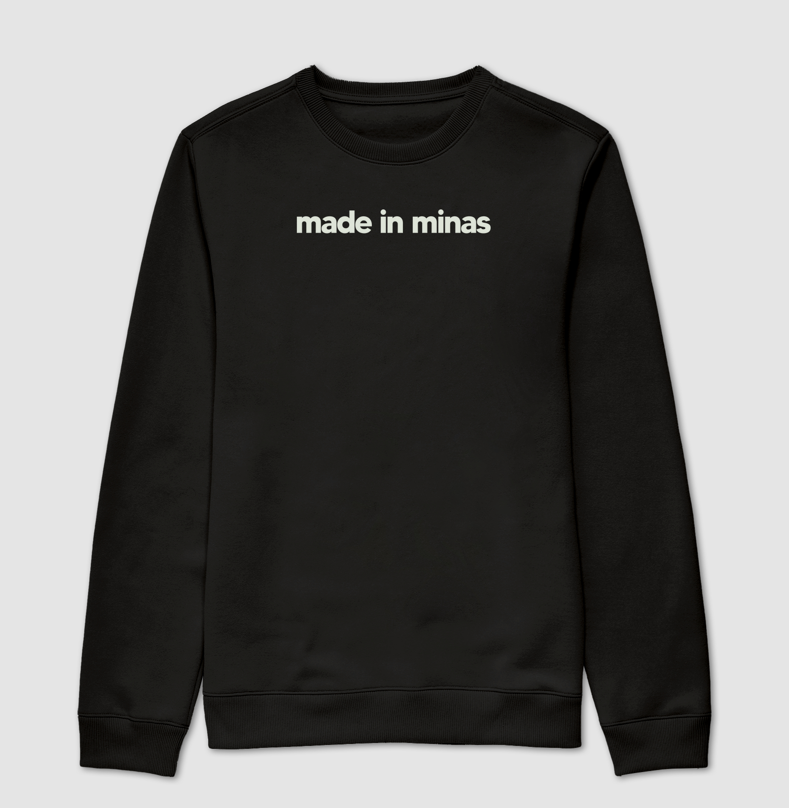 Made in Minas 