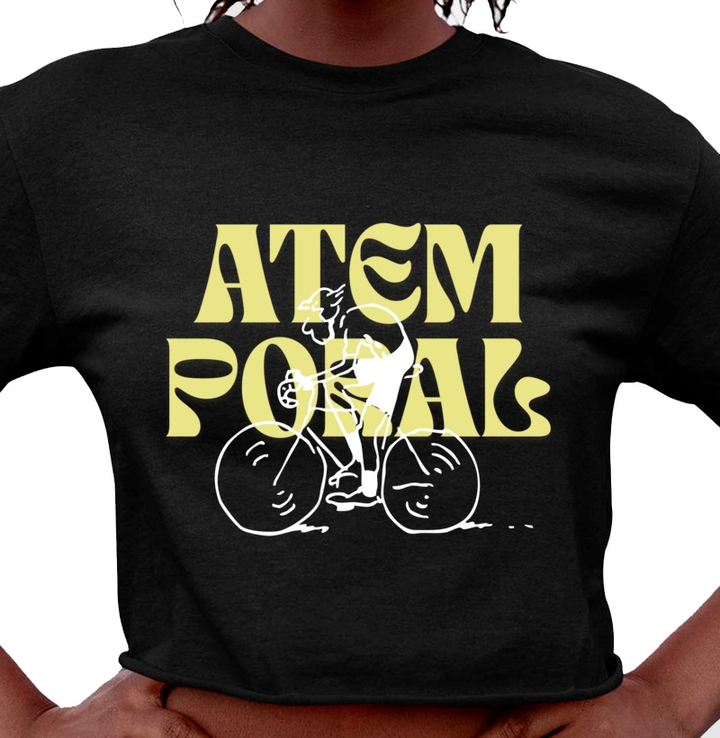ATEMPORAL