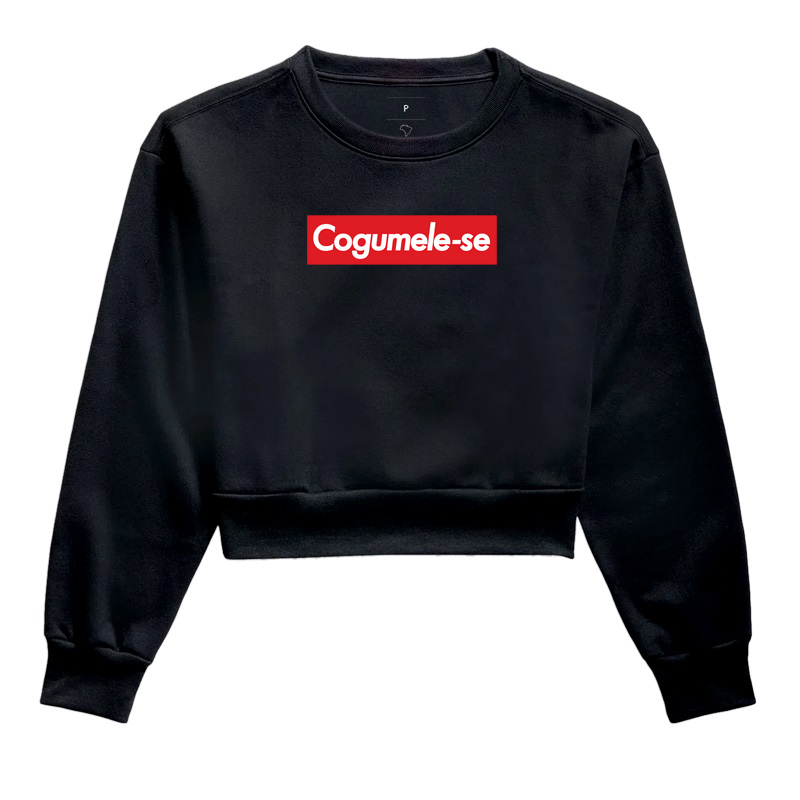 Cogumele-se