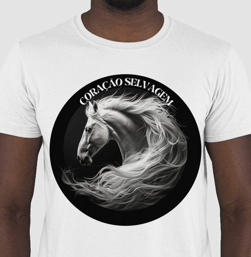 Coração Selvagem