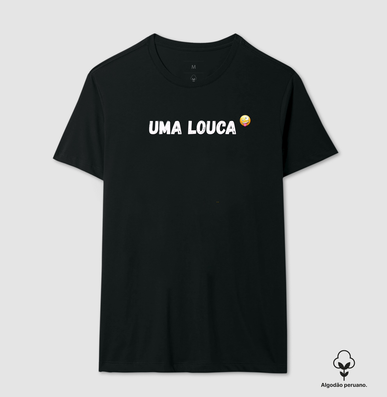 Coleção Amigas