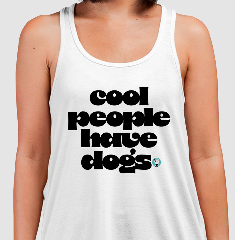 Regata Cool