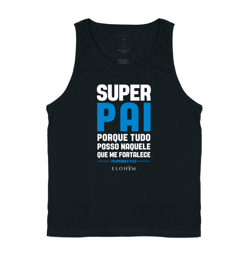 Super Pai