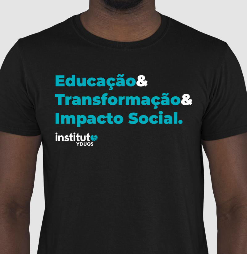 Instituto Yduqs