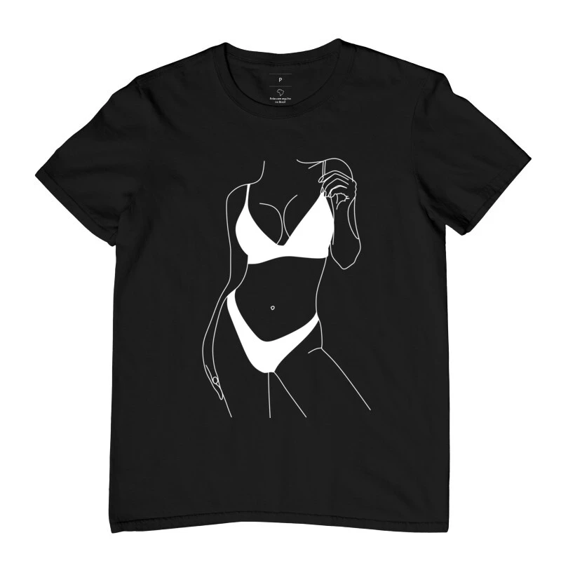Woman II