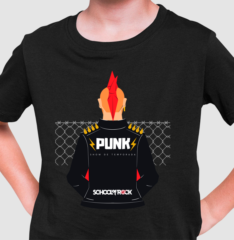 Punk