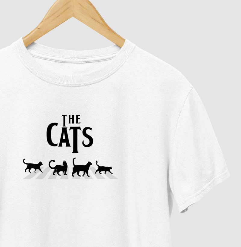 THE CATS