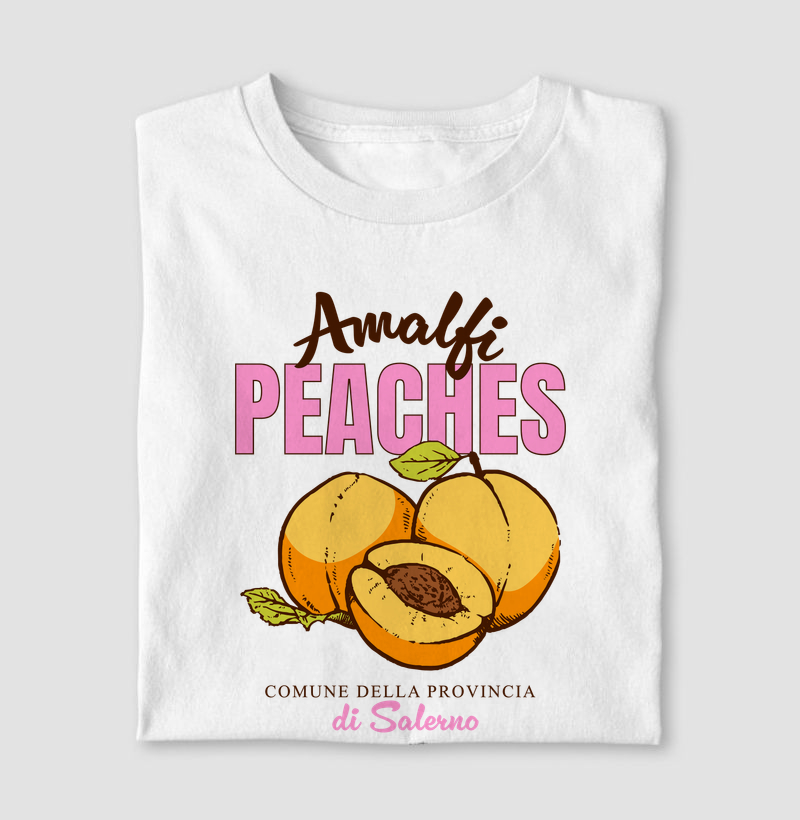 Peaches