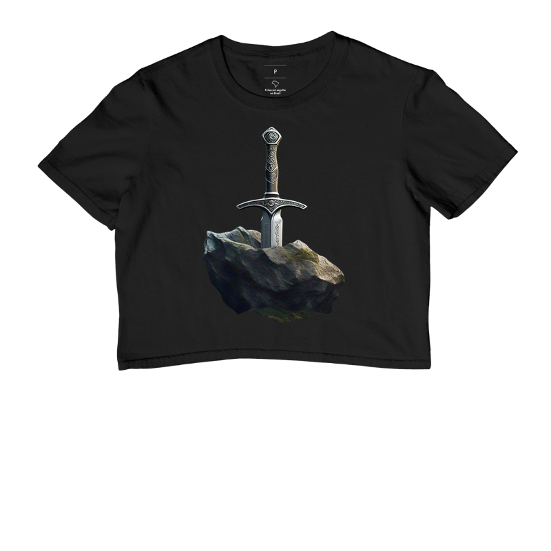 ESPADA EXCALIBUR