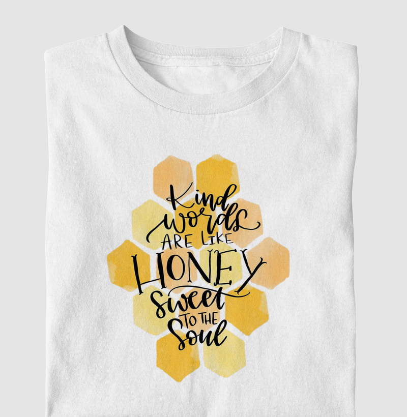 Like Honey