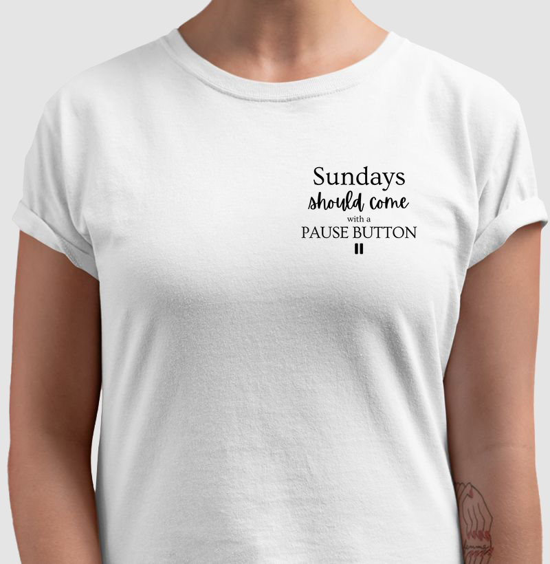 Sunday