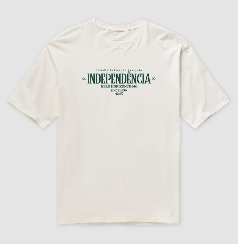 Independência
