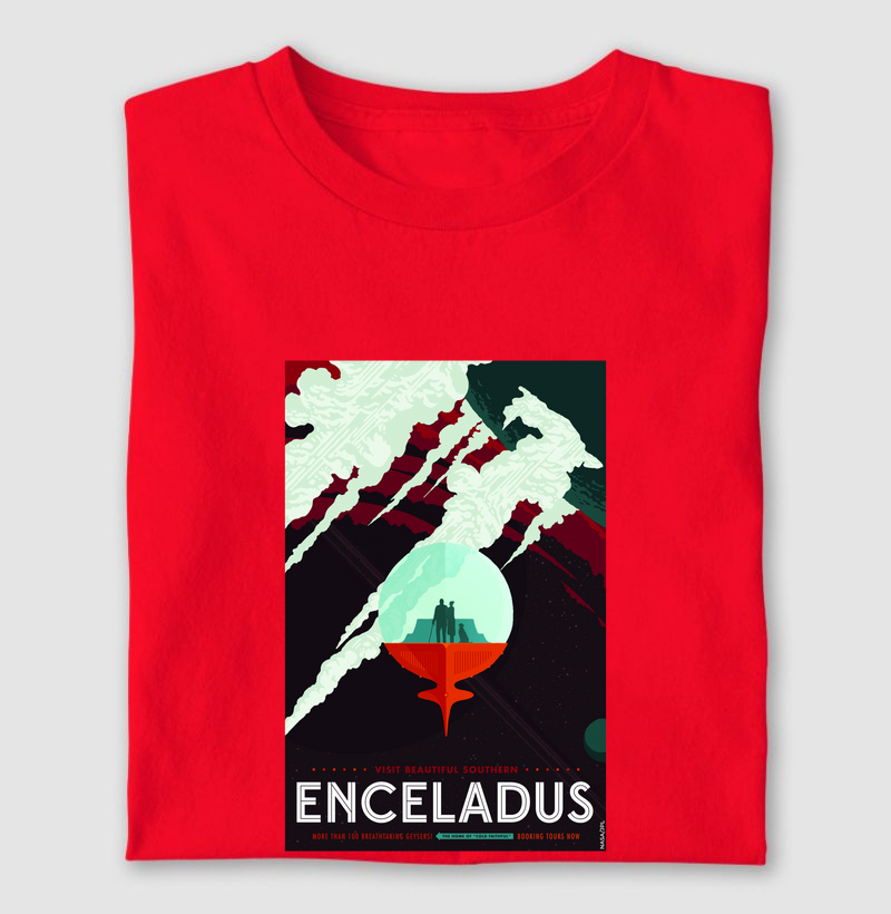 Enceladus