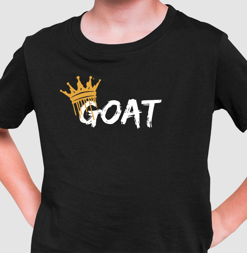 GOAT