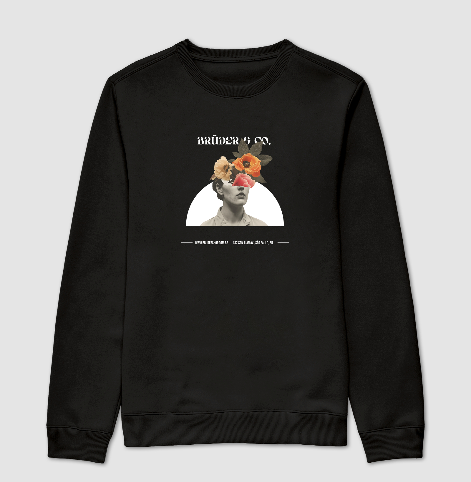 El lenguaje del arte