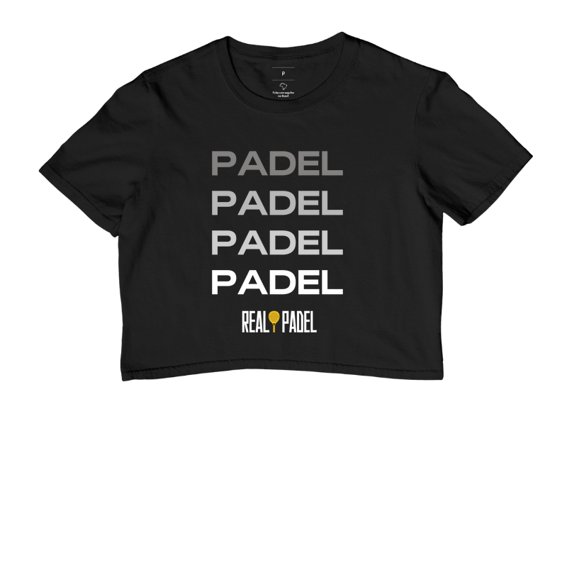 Padel