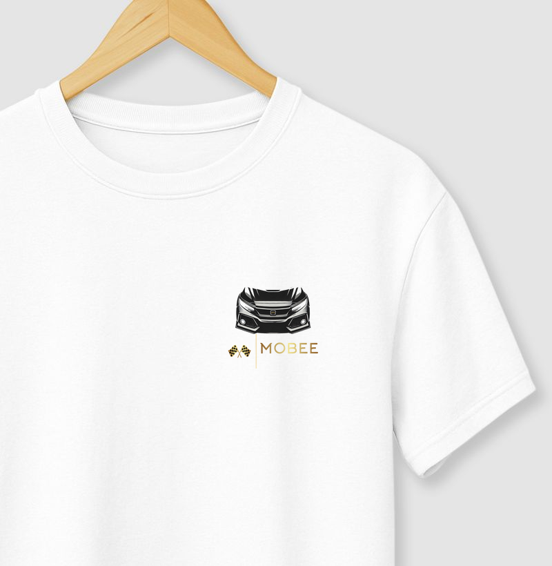 Visão Noturna - Masculina