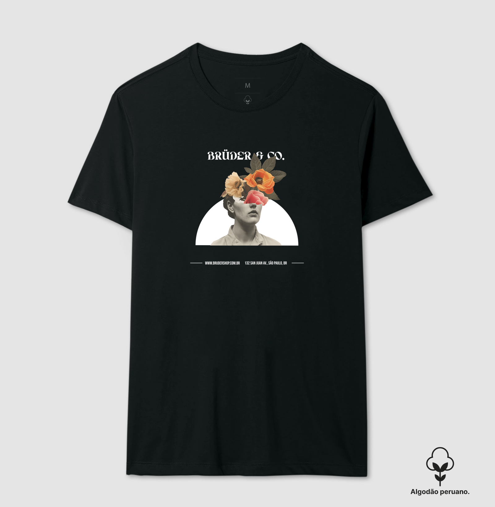 El lenguaje del arte