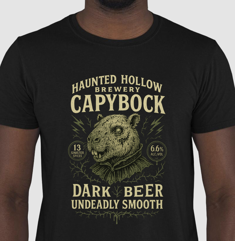 CapyBock