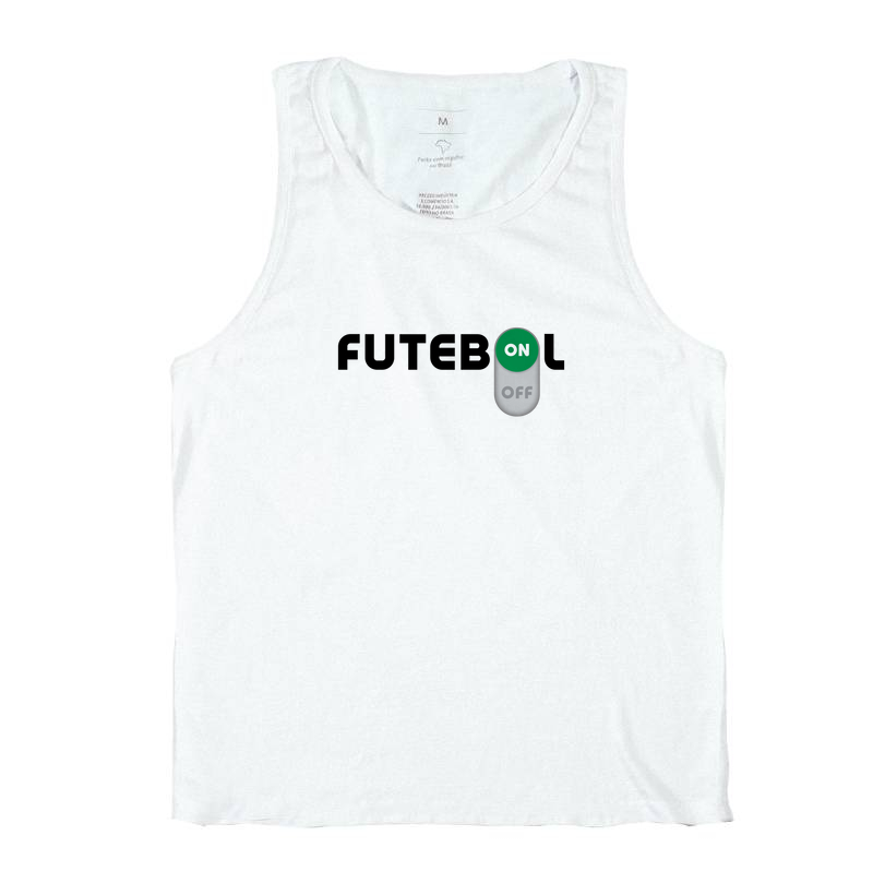 Regata - Futebol On Off