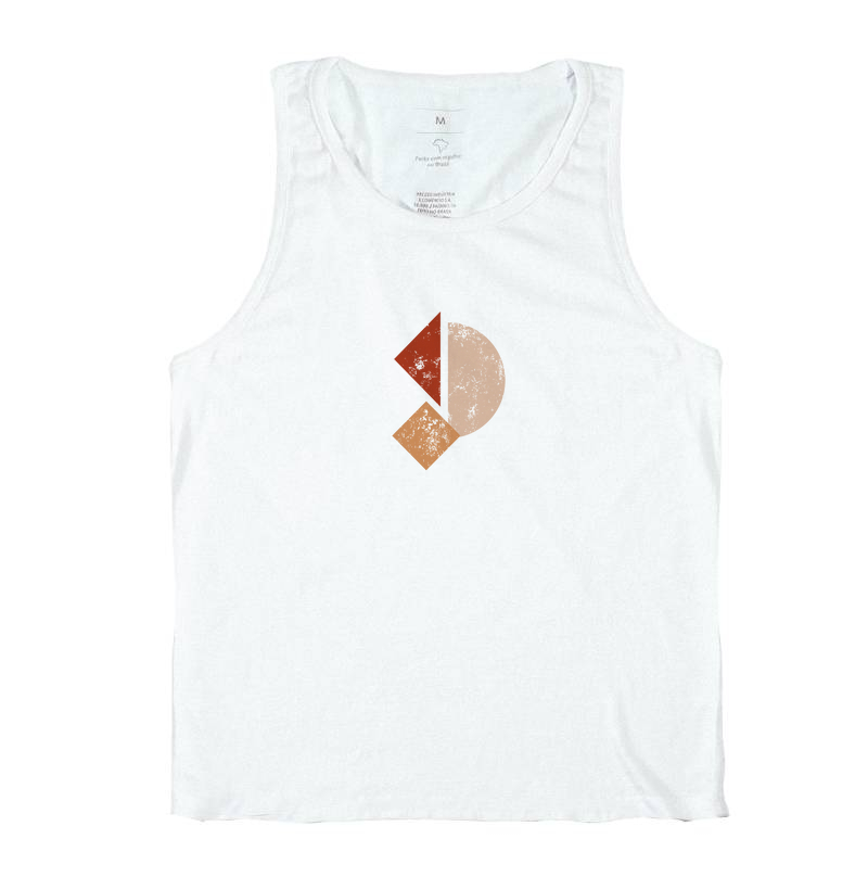 Essência Geométrica